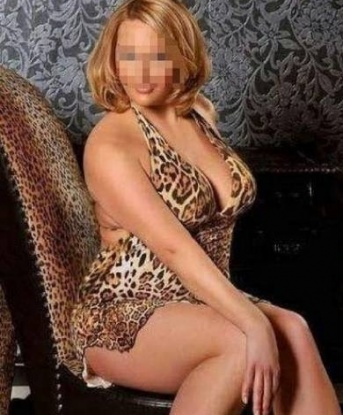 Анкета проститутки Мараку - город Чернянка, 40 лет, №13515