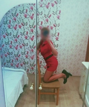 Анкета проститутки Марина - город Чернянка, 25 лет, №6068